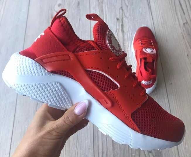 olx huarache